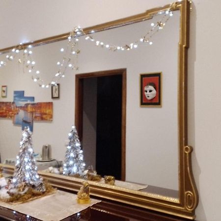 Stefy'S Rooms 베니스 외부 사진