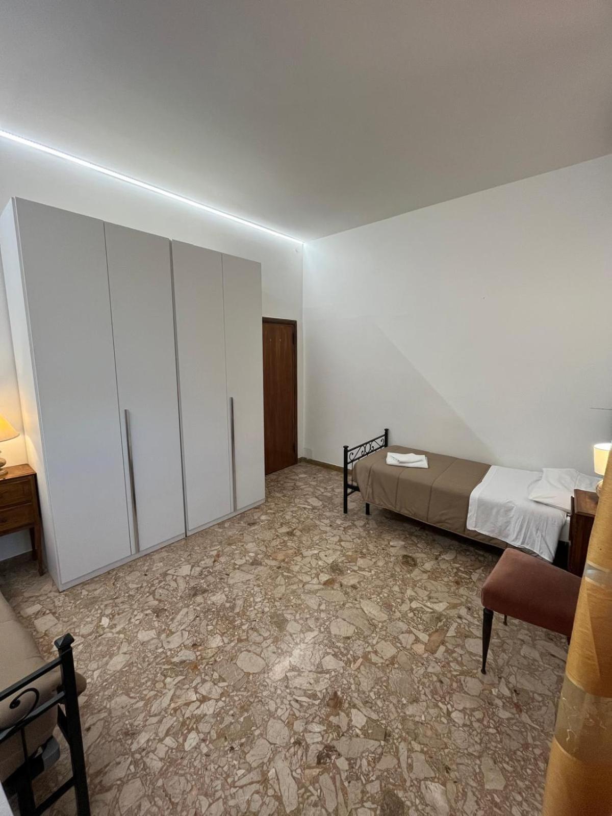 Stefy'S Rooms 베니스 외부 사진
