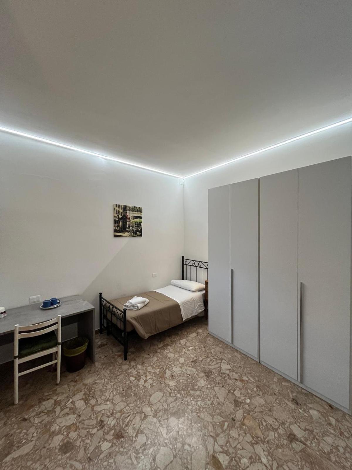 Stefy'S Rooms 베니스 외부 사진