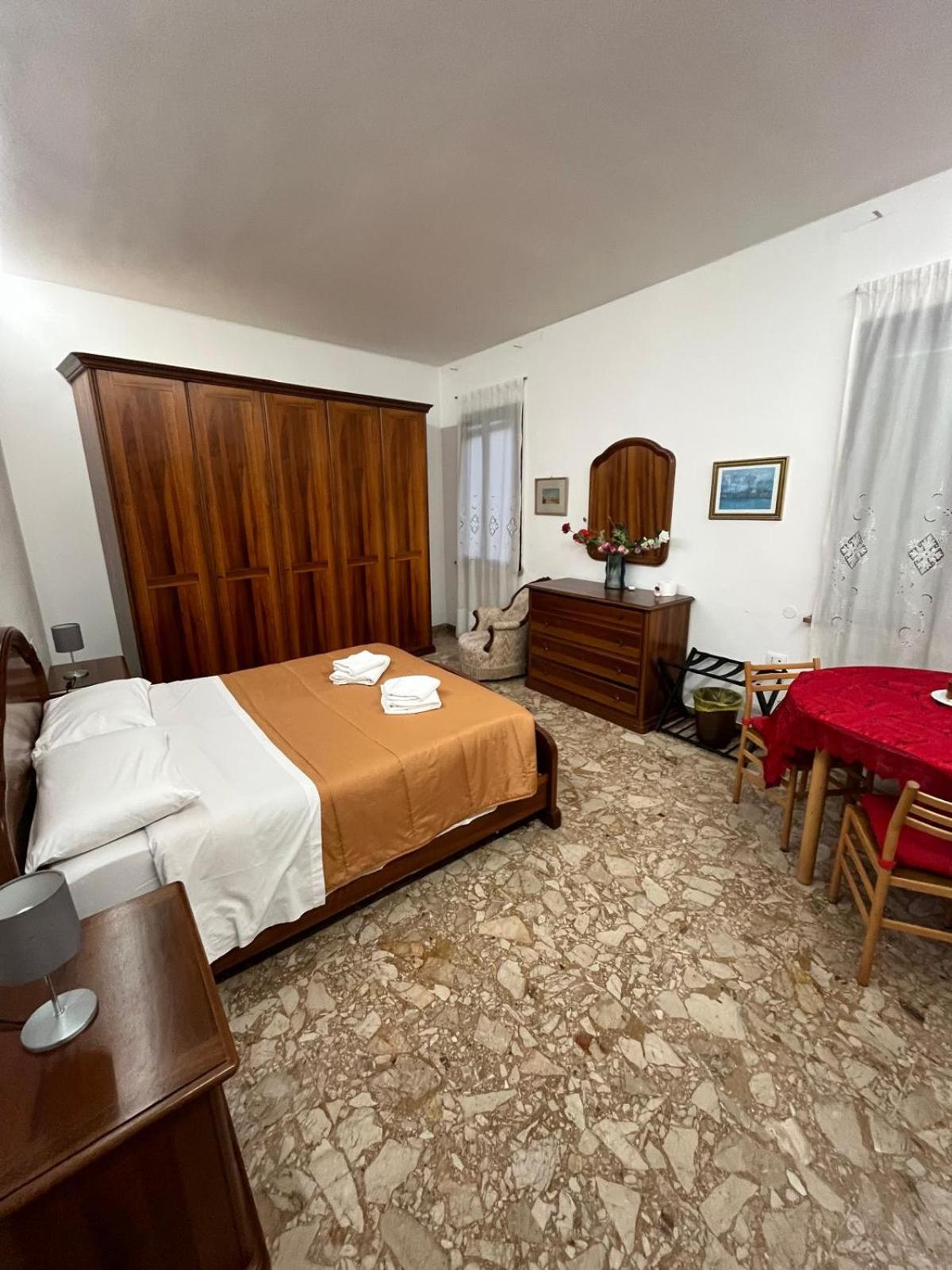 Stefy'S Rooms 베니스 외부 사진