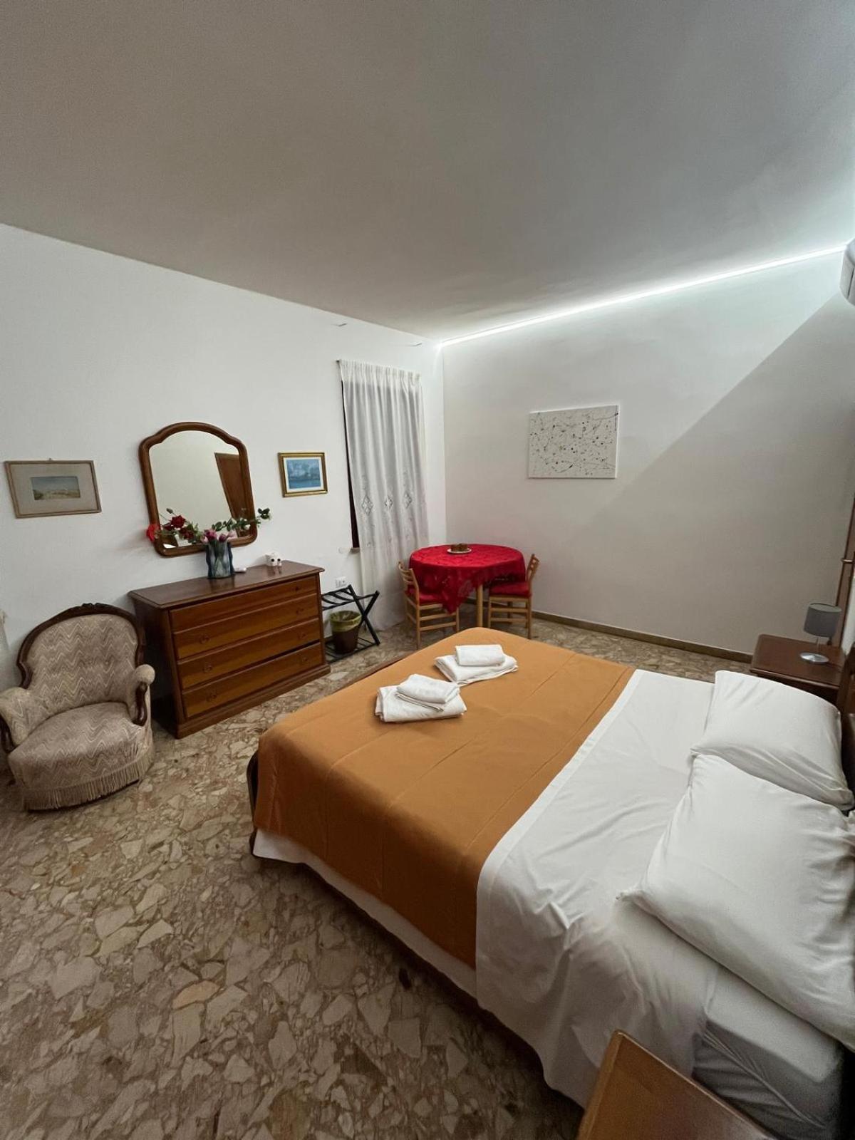 Stefy'S Rooms 베니스 외부 사진